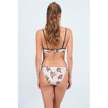 RASdeMAR BIKINI COPA 24402