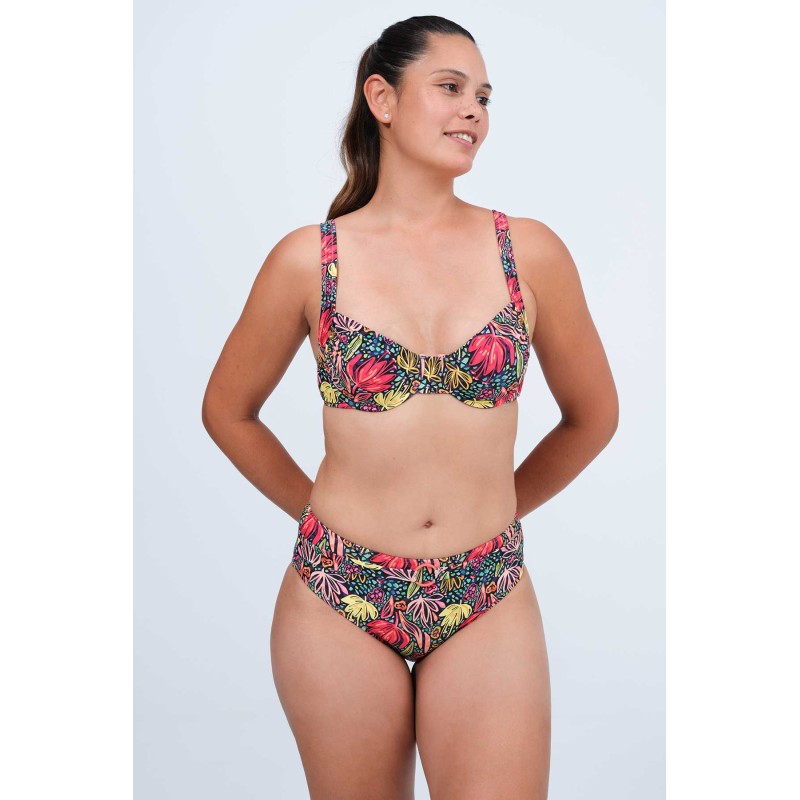 RASdeMAR BIKINI ARO 24316