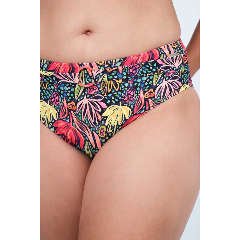 RASdeMAR BIKINI ARO 24316