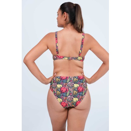 RASdeMAR BIKINI ARO 24316