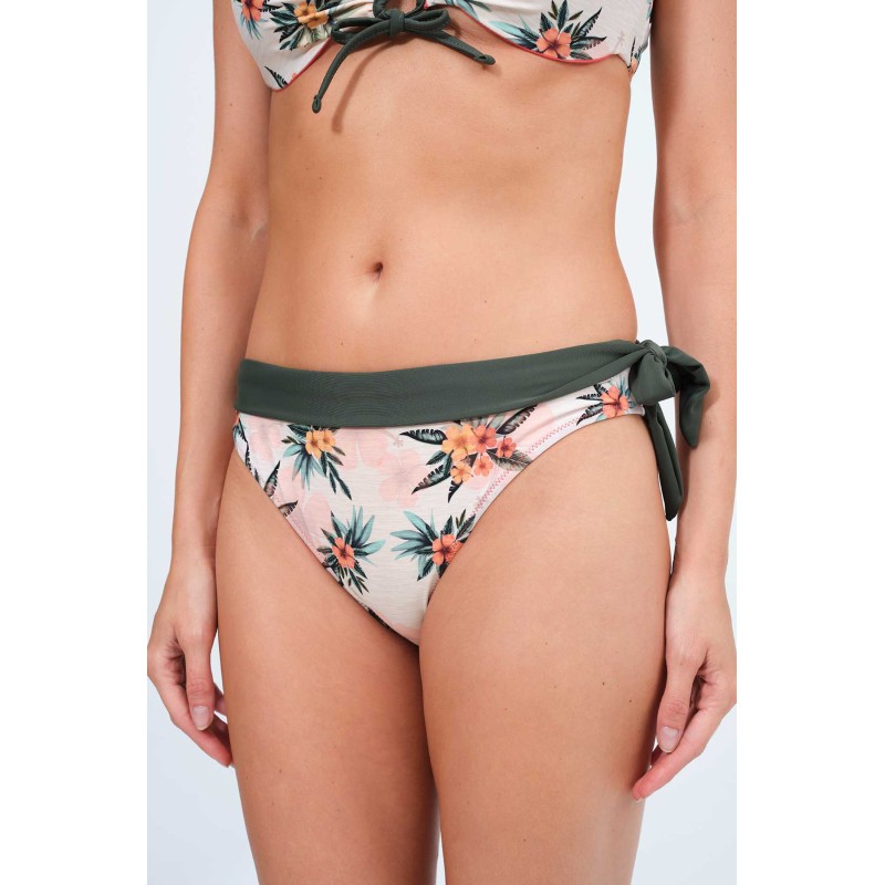 RASdeMAR BIKINNI ARO 24311
