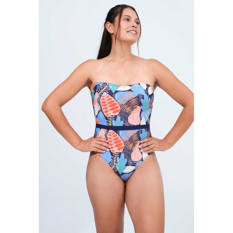 RASdeMAR BAÑADOR 24517