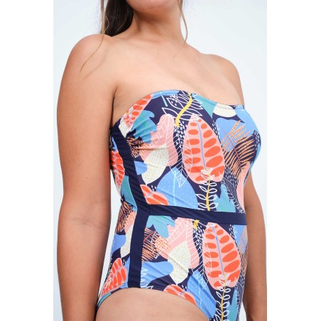 RASdeMAR BAÑADOR 24517