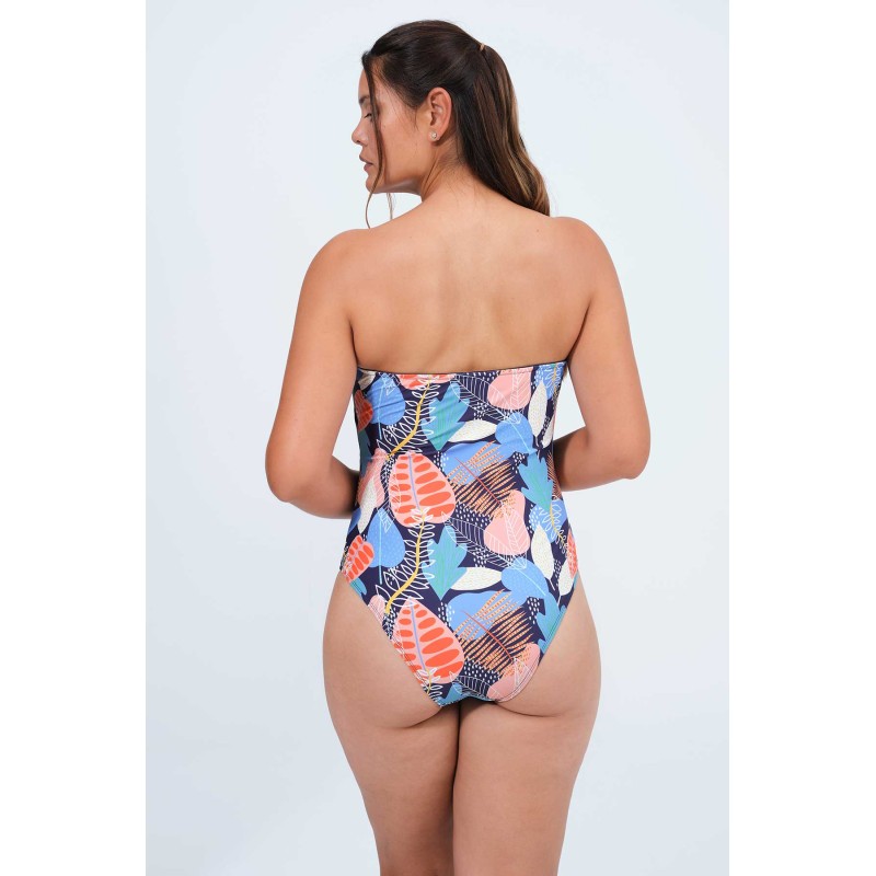 RASdeMAR BAÑADOR 24517