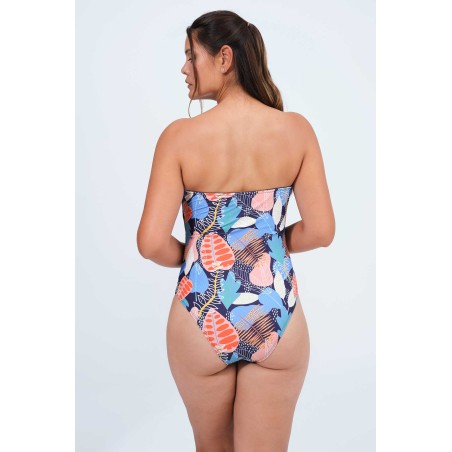 RASdeMAR BAÑADOR 24517