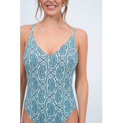 RASdeMAR BAÑADOR REDUCTOR 2450