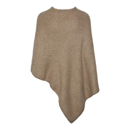 PONCHO PCPYRON