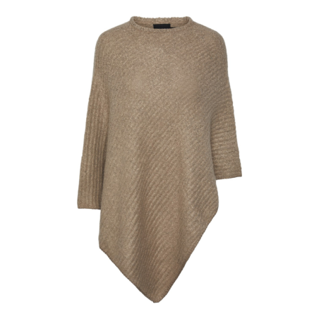 PONCHO PCPYRON