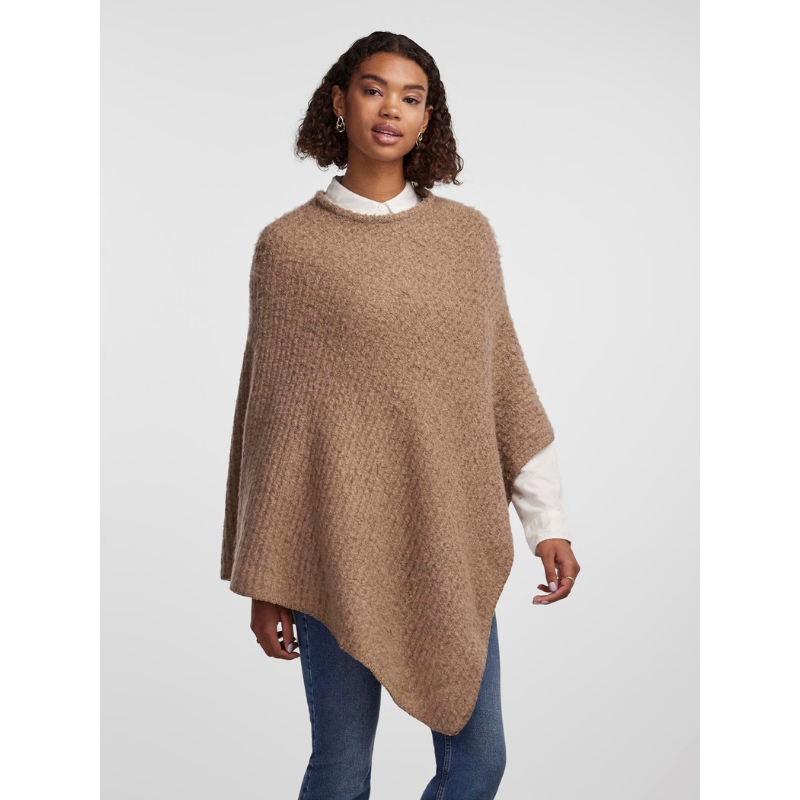 PONCHO PCPYRON