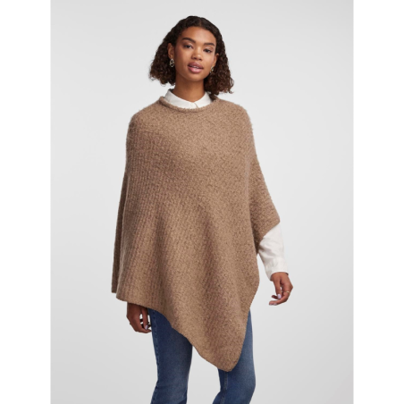 PONCHO PCPYRON