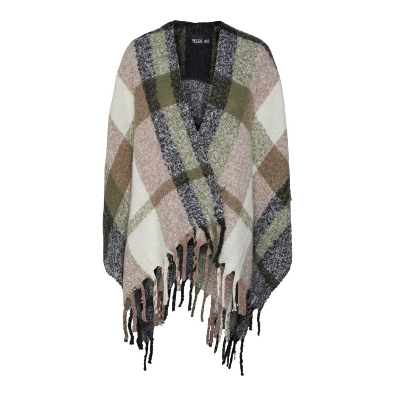PONCHO PCJAMINIKA