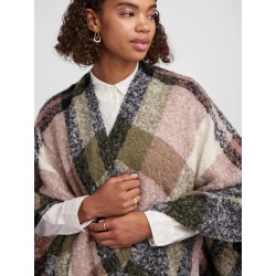 PONCHO PCJAMINIKA