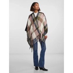 PONCHO PCJAMINIKA