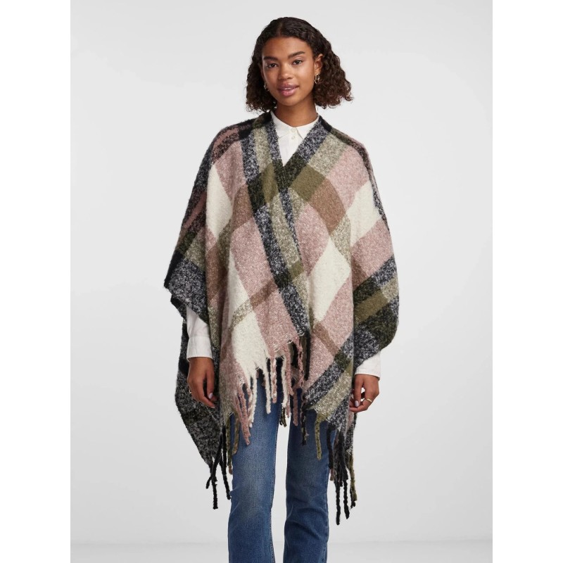 PONCHO PCJAMINIKA