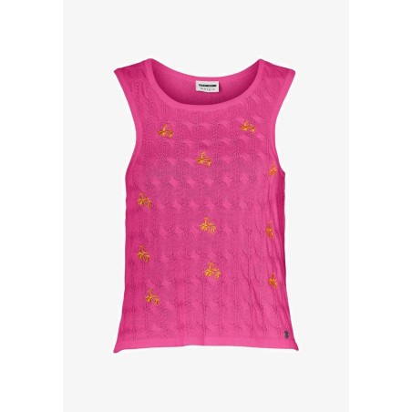 TOP DE PUNTO NMLIL