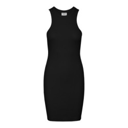 VESTIDO HALTER NMMAYA
