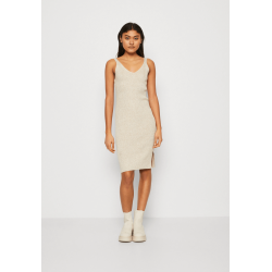 VESTIDO ONLLINA