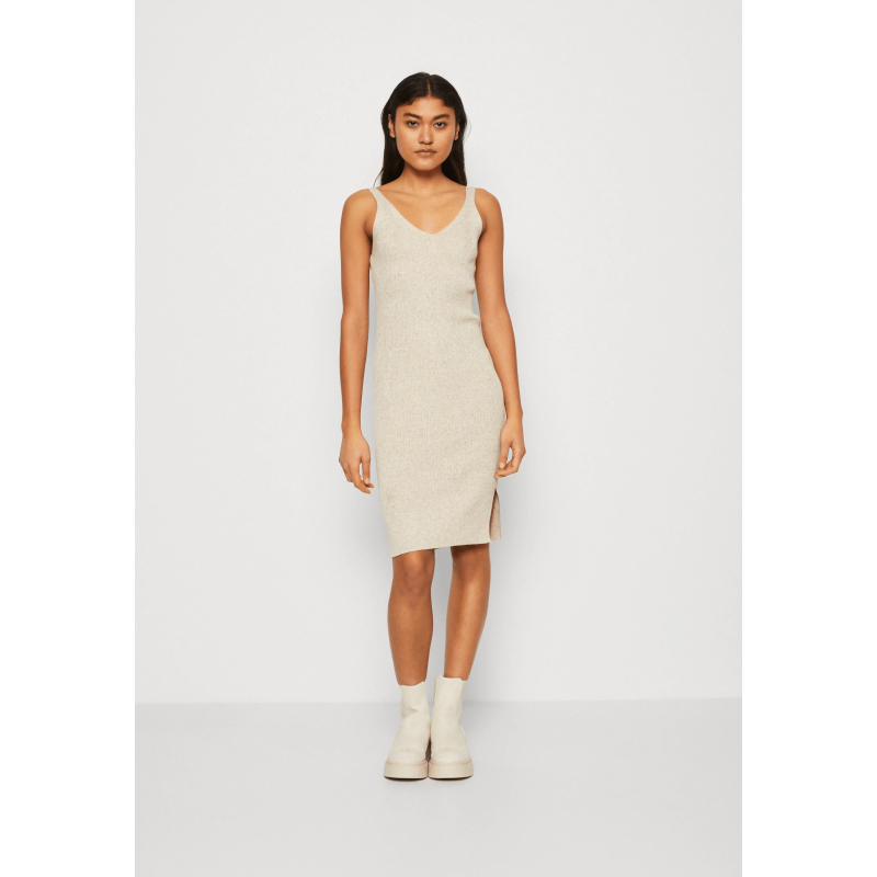 VESTIDO ONLLINA
