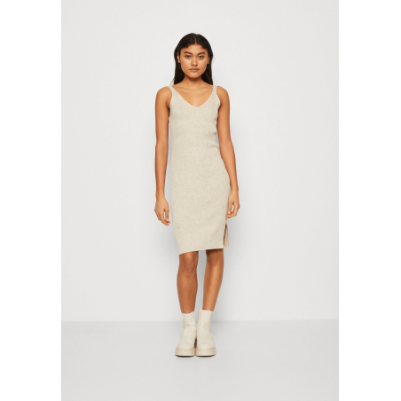 VESTIDO ONLLINA