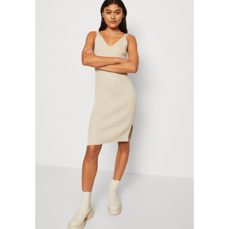 VESTIDO ONLLINA