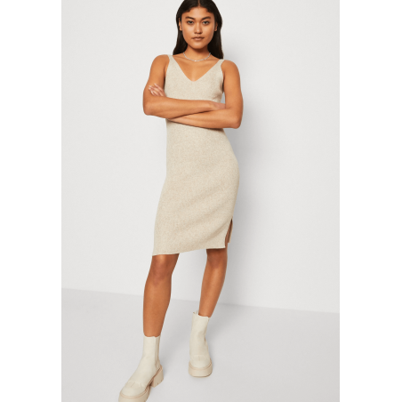 VESTIDO ONLLINA