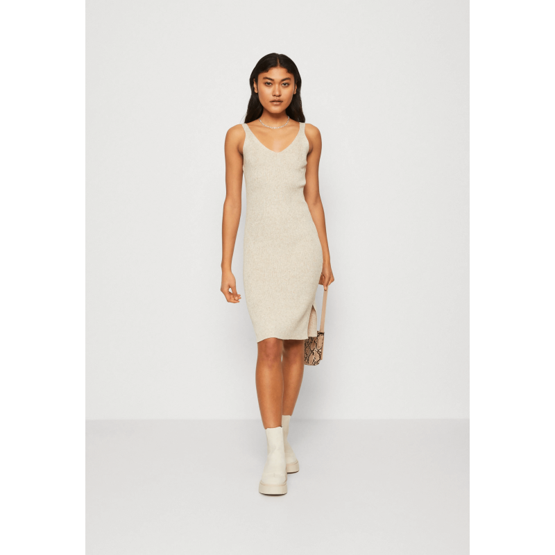 VESTIDO ONLLINA