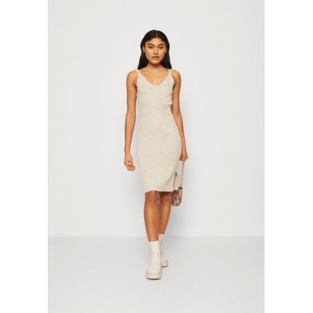 VESTIDO ONLLINA