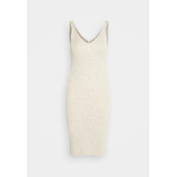 VESTIDO ONLLINA