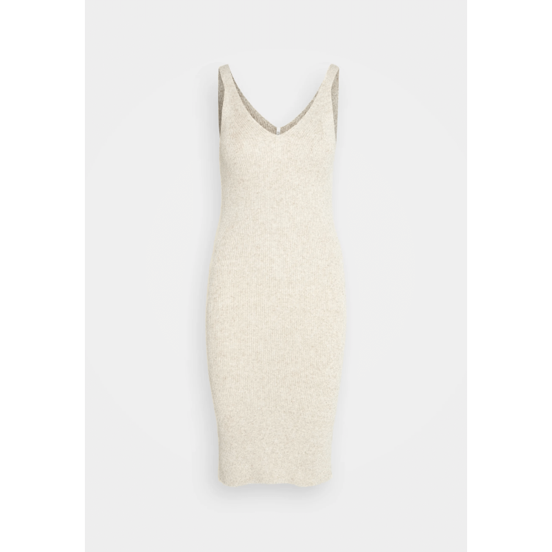 VESTIDO ONLLINA