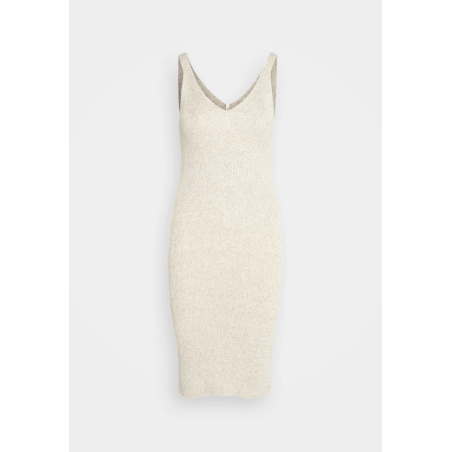 VESTIDO ONLLINA