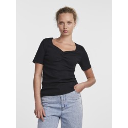 CAMISETA BASICA PCTANIA