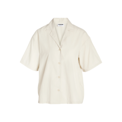 CAMISA DE MANGAS CORTAS NMNAJA
