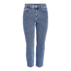 JEANS NMMONI largo 30