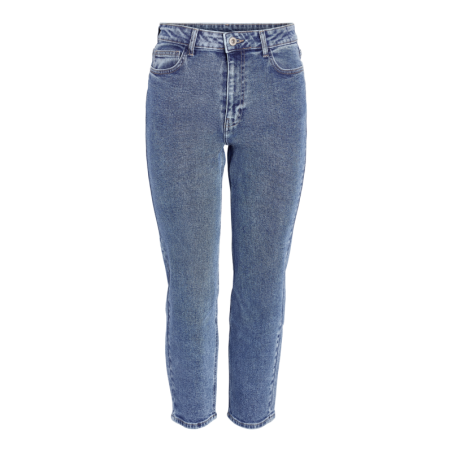 JEANS NMMONI largo 30