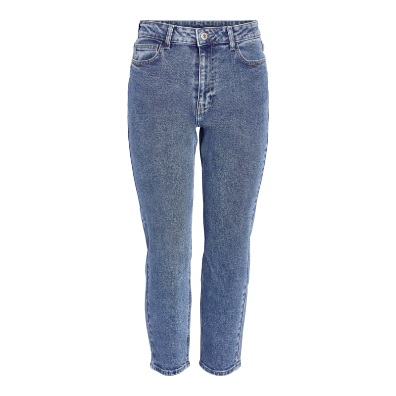 JEANS NMMONI largo 32