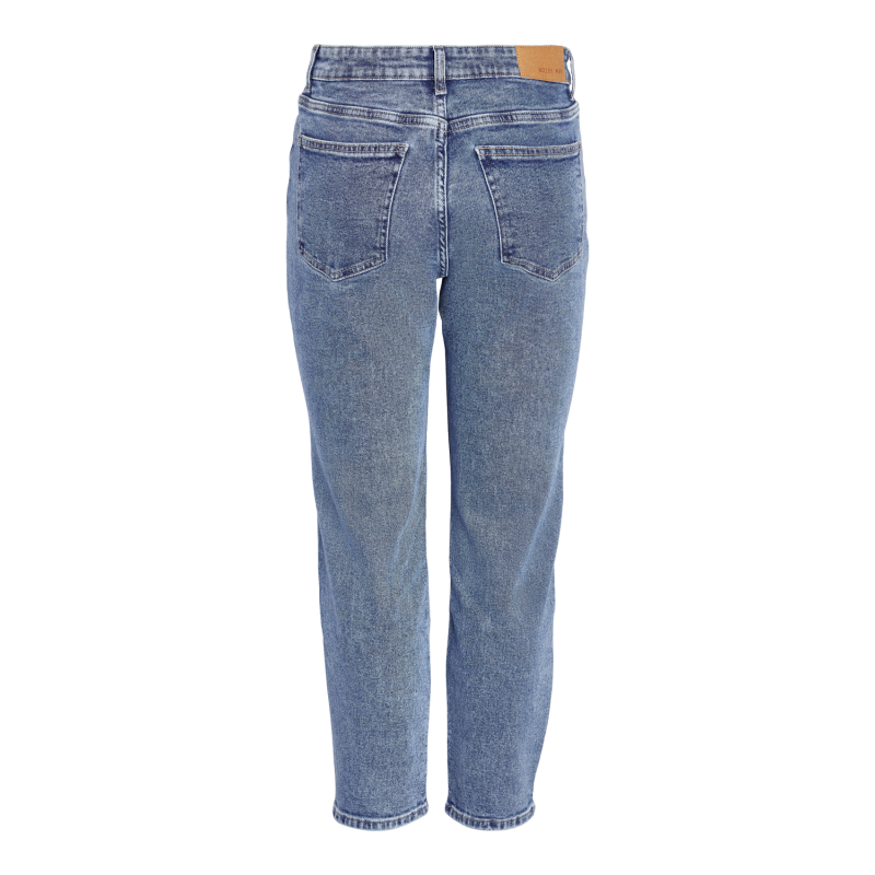 JEANS NMMONI largo 32