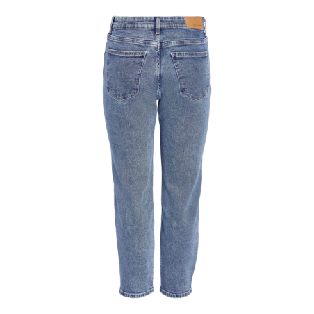 JEANS NMMONI largo 32