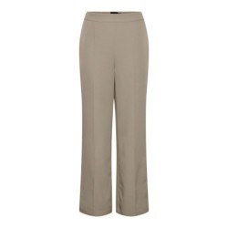 PANTALON PCBOSSY