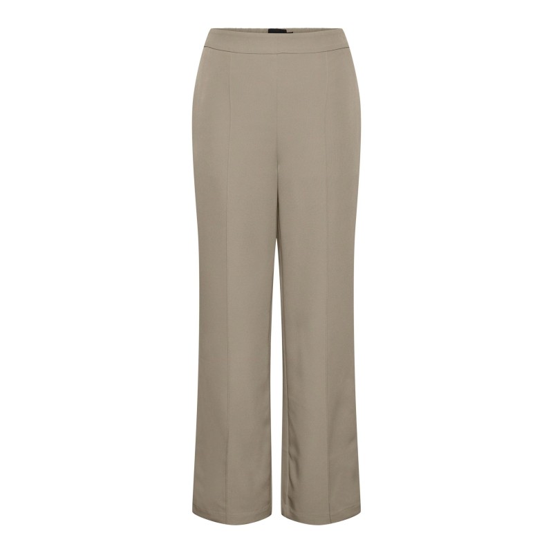 PANTALON PCBOSSY