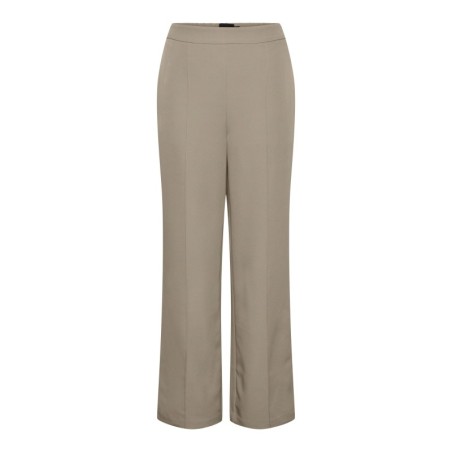 PANTALON PCBOSSY