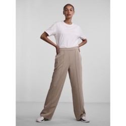 PANTALON PCBOSSY