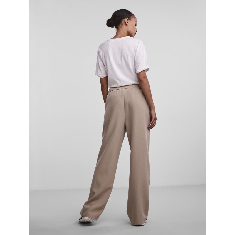 PANTALON PCBOSSY
