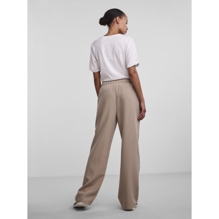 PANTALON PCBOSSY