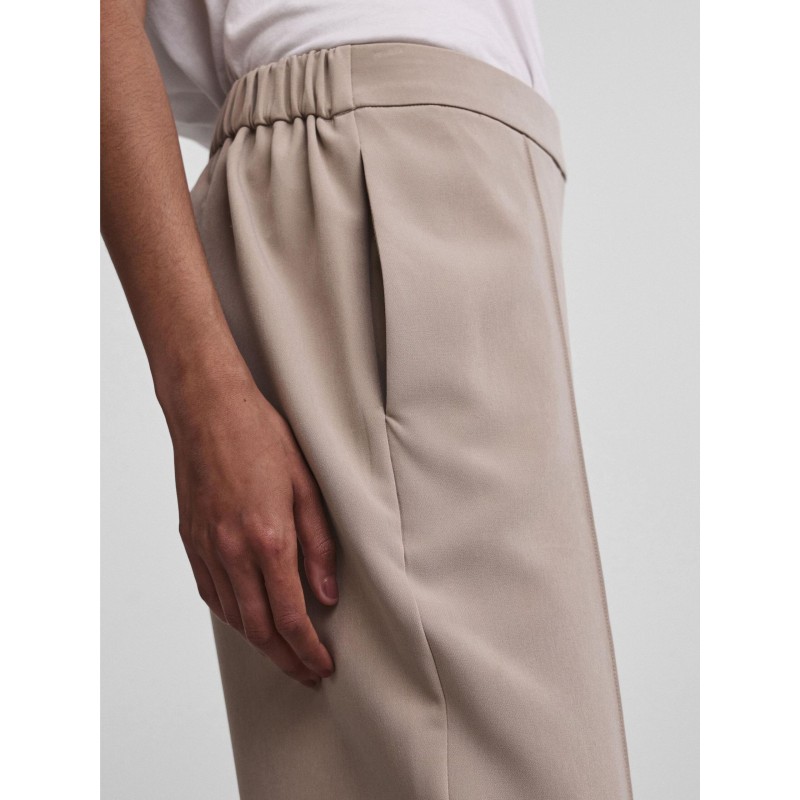PANTALON PCBOSSY