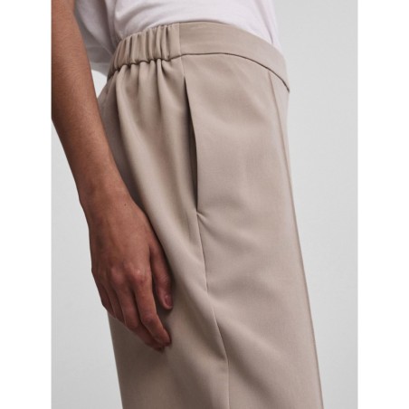 PANTALON PCBOSSY