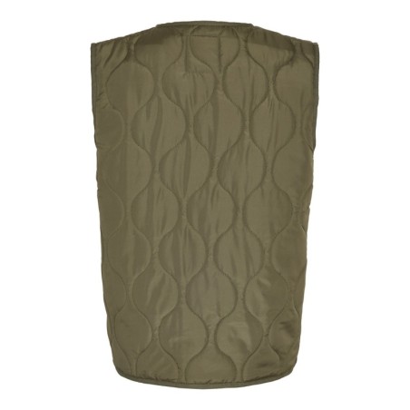 CHALECO ACOLCHADO NMLIBBY