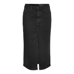 FALDA MIDI NMKATH