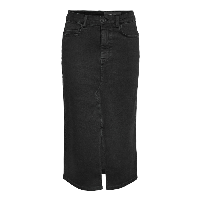 FALDA MIDI NMKATH