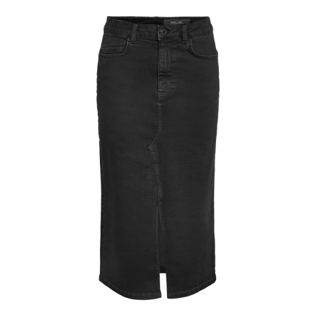 FALDA MIDI NMKATH