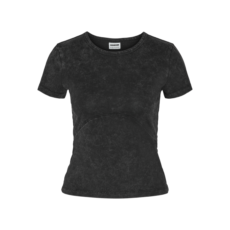 CAMISETA LAVADA NMKATINKA
